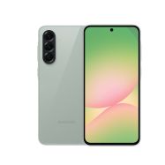 Samsung A566 Galaxy A56 5G 128GB Green - 1