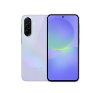 Samsung A366 Galaxy A36 5G 256GB Levandr - 1