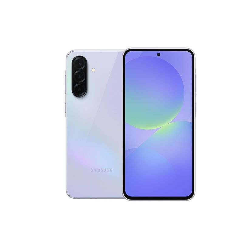 Samsung A366 Galaxy A36 5G 256GB Levandr - 1