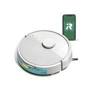 iRobot Roomba 105 Combo (White) - 1