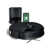 iRobot Roomba 105 Combo + BL - 1