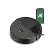iRobot Roomba 205 DustCompactor Combo BL - 1