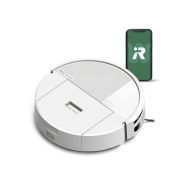 iRobot Roomba 205 DustCompactor Combo WH - 1