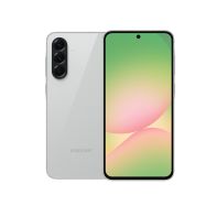 Samsung A566 Galaxy A56 5G 256GB Gray - 1