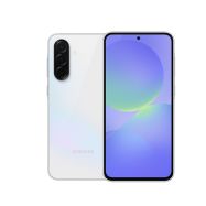 Samsung A366 Galaxy A36 5G 256GB Lt Gray - 1
