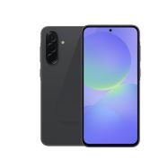 Samsung A366 Galaxy A36 5G 256GB Dp Gray - 1
