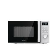 Gorenje MO20A3WH - 1