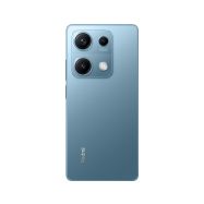 Redmi Note 14S 8/256GB Blue - 1