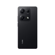 Redmi Note 14S 8/256GB Black - 1