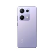 Redmi Note 14S 8/256GB Purple - 1