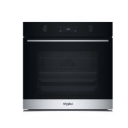 Whirlpool WOI78PU0SXA - 1