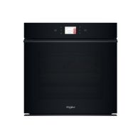 Whirlpool WOI98FPT2SBA - 1