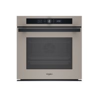 Whirlpool WOI4S8CM1SEA - 1