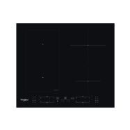 WHIRLPOOL WL B1160 BF - 1