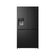 Hisense RQ7P522STFE - 1