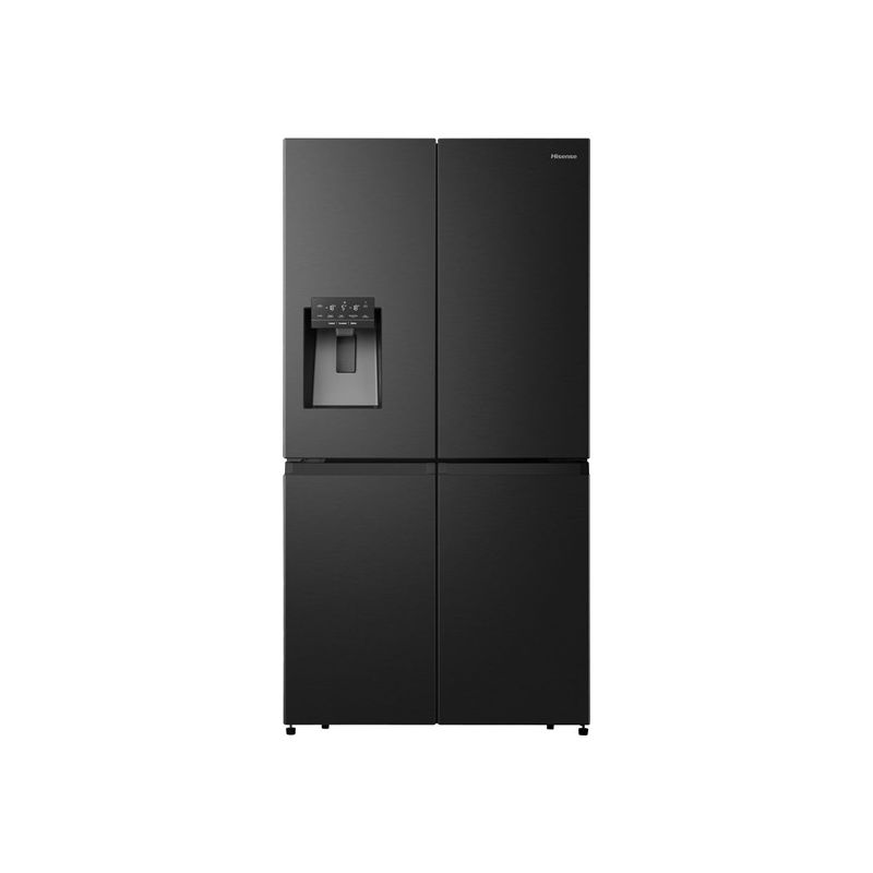 Hisense RQ7P522STFE - 1