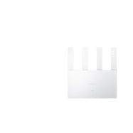 XIAOMI Router BE3600 2.5G EU - 1