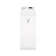 Electrolux EW6T5372C - 1