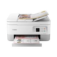 CANON PIXMA TS7451i White - 1