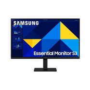 SAMSUNG S30GD (LS27D300GAUXEN) - 1