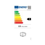 SAMSUNG S30GD (LS24D300GAUXEN) - 2