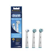 Oral-B OD17-3 Ortho Care Essentials - 1