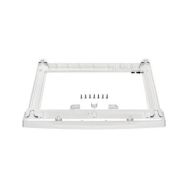 BOSCH WTZ20410 - 1