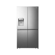 Hisense RQ760N4SASE - 1