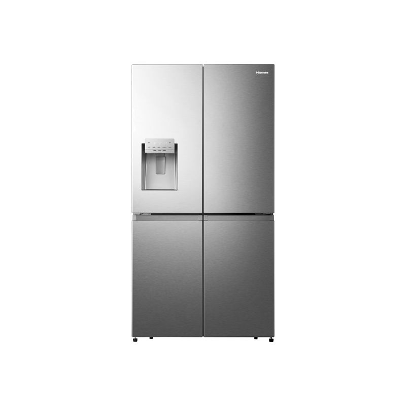 Hisense RQ760N4SASE - 1