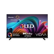 Hisense 32A59NQ - 1