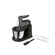 Tefal HT654E38 - 1