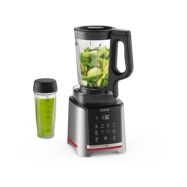 Tefal BL91HD31 - 1