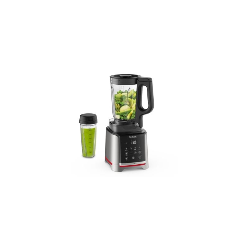 Tefal BL91HD31 - 1 Tefal BL91HD31 - 1