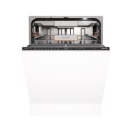 Gorenje GV663B65 - 1