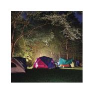 LED nabíjecí svítilna P2311, 300 lm, 2400 mAh - 5