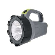 LED nabíjecí svítilna P2311, 300 lm, 2400 mAh - 13