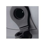 LED nabíjecí svítilna P2311, 300 lm, 2400 mAh - 17