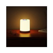 Solight LED nabíjecí RGB lucerna, Li-Ion, USB-C   WL915 - 2