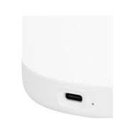 Solight LED nabíjecí RGB lucerna, Li-Ion, USB-C   WL915 - 5