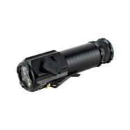 Svítilna TECHNIK Flashlight MT-TTX85 nabíjecí, 2200mAh, 850lm - 6