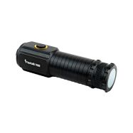 Svítilna TECHNIK Flashlight MT-TTX85 nabíjecí, 2200mAh, 850lm - 7