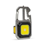 Svítilna TECHNIK Flashlight MT-K02 nabíjecí, 400mAh, 400lm - 3