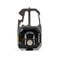 Svítilna TECHNIK Flashlight MT-K02 nabíjecí, 400mAh, 400lm - 5