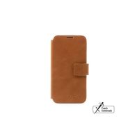 Fixed pouzdro SG S25U FIXPFIT2-1506-BRW - 1