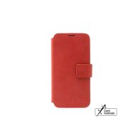 Fixed pouzdro SG S25U FIXPFIT2-1506-RD - 1