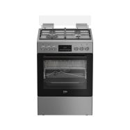 Beko FBMA61330GXDT - 1