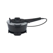 Remoska T41/42 Tria Black - pečící hrnec - 7