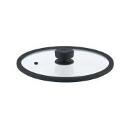 Remoska T41/42 Tria Black - pečící hrnec - 9
