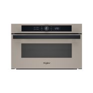 Whirlpool WMD44ME - 1