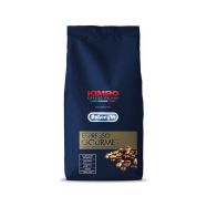 De'Longhi KIMBO GOURMET 1KG - 1